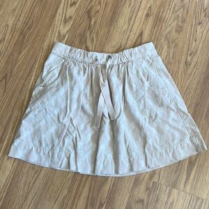 J. Crew Skirt size 4
